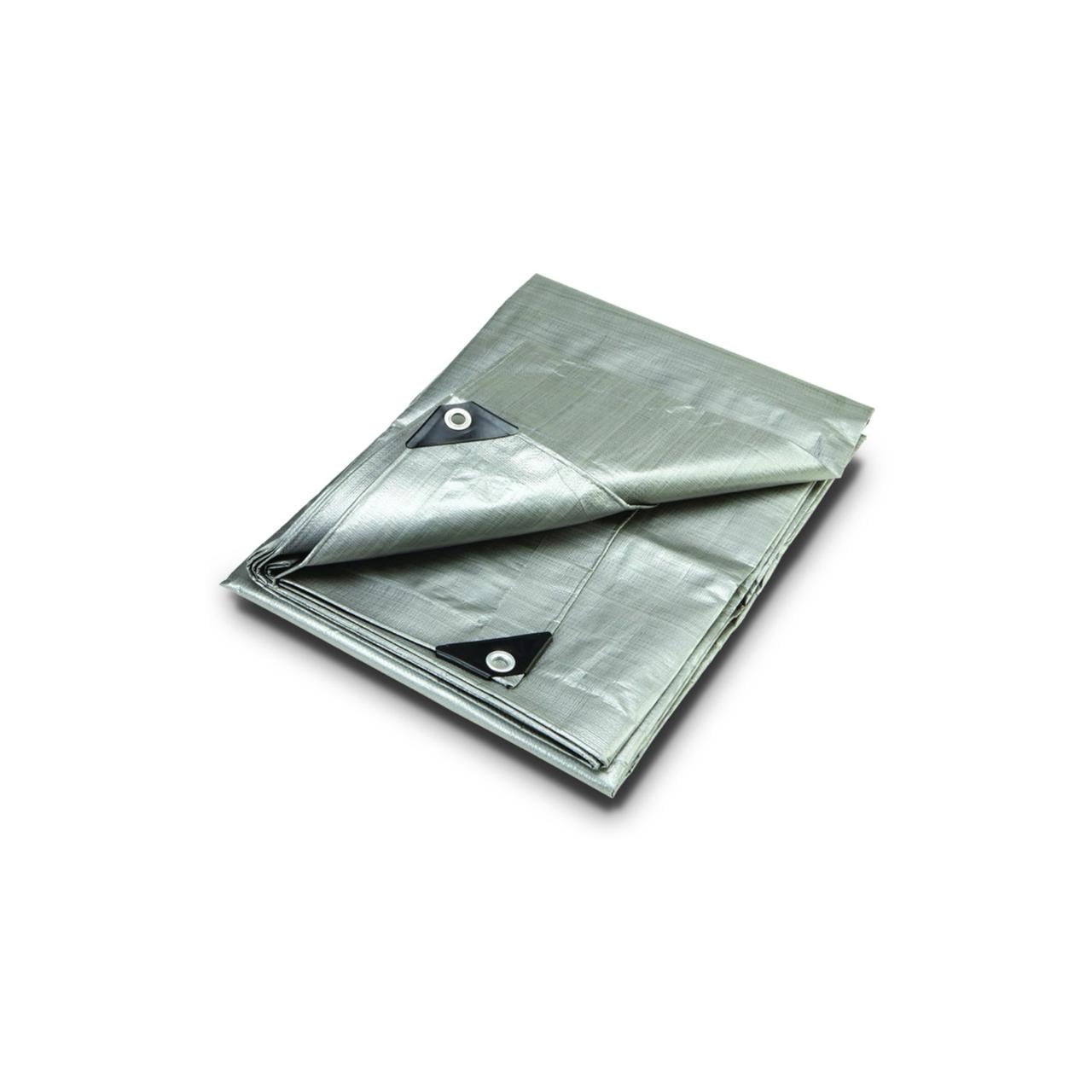 Calgary - Lona Cobertor Universal Impermeable De 2x3 Metros