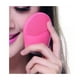 thumbnail image 3 of Masajeador Y Limpiador Facial Recargable Usb Cleaning Moon, 3 of 4