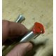 thumbnail image 3 of Soldadura Kapp Alloy 2,7 m 3,5 % Plata Núcleo Sólido, 3 of 3