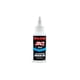 thumbnail image 2 of Oil Shock Traxxas, 30 W, 350 cSt, 60 ml, silicona TRA5032, 2 of 2