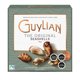 thumbnail image 1 of Estuche Bombón Chocolate Seashells, 250 g, 1 of 4