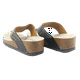 thumbnail image 5 of SANDALIAS CHALADA BLACK 17-DOIT-10 - Talla 37, 5 of 6