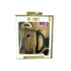 thumbnail image 1 of Clip para Cabello, Set, 1 Un, 1 of 2