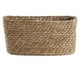 thumbnail image 1 of Canasto 30X20X15Cm, 1 of 3