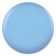 thumbnail image 3 of Set de esmaltes en gel DAISY DND Blue Collection 15 ml + 15 ml, 3 of 7