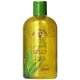 thumbnail image 1 of Aloe Vera Gelly 360 Ml (paquete De 3), 1 of 1