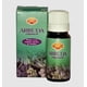 thumbnail image 1 of Aceite Aromático Ruda - SAC, 1 of 2