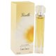 thumbnail image 1 of Perfume Carla Fracci Giselle Eau de Parfum para mujer, 30 ml, 1 of 1