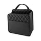 thumbnail image 3 of Organizador de asiento genérico Bolsa de almacenamiento interior de automóvil Suministros para automóviles Accesorios de viaje Porta pañuelos versátil, 3 of 5