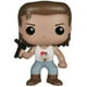 thumbnail image 1 of Figura Funko Pop! Películas Gran Problema en Little China Jack Burton, 1 of 2