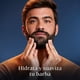 thumbnail image 2 of Bálsamo Para Barba King C Gillette Cuidado De Barba Hombre, 2 of 6