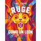 thumbnail image 1 of Patmos – Ruge como un León (Edición en Español), 1 of 2