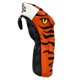 thumbnail image 5 of Funda De Cabeza Para Club De Golf Cuello Largo Moda Funda Protectora Para Palos De Golf Regalo De Golfista Ut 24cm X 9cm, 5 of 5