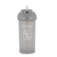 thumbnail image 2 of Vaso con Bombilla StrawCup 360ml Gris, 2 of 2