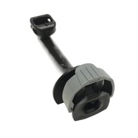 Ioensy - Accesorios Para Hidrolavadoras De Fácil Instalación Y Multiusos Para Accesorios K2-K7 Tipo A