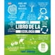 thumbnail image 1 of Dk El Libro De La Ecologia, 1 of 2