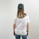 thumbnail image 2 of Polera Mujer Tie Dye Gris Naruto, 2 of 6