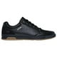 thumbnail image 1 of Zapatilla Cavell Sparkman Negro - Skechers 210944 negro 40.5, 1 of 4