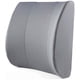 thumbnail image 1 of Almohada de apoyo lumbar DMI Contorneed Foam 36x33x13 cm, 1 of 9