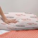 thumbnail image 3 of Anya Bedding Sets Cartoon Duvet Cover Lightweight 3 Piece Bet Sets for Kids Boys Girls, 3 of 5