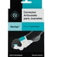 thumbnail image 4 of Par de corrector diurno articulado con gel para Juanetes, 4 of 5