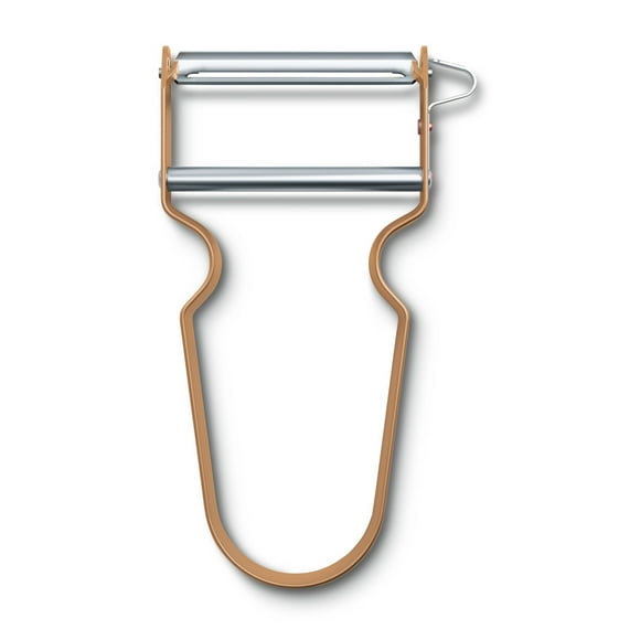 Pelador Rex Canela Victorinox