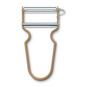 Pelador Rex Canela Victorinox
