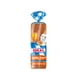 thumbnail image 1 of Pan De Molde Integral 1 Un, 600 g, 1 of 2