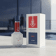 thumbnail image 2 of Perfume Verato Sport Edp 100 Ml, 2 of 2