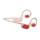 thumbnail image 4 of Audifonos Bluetooth JBL Junior Free Durazno, 4 of 10