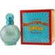 thumbnail image 2 of Perfume Circus Fantasy De 100 Ml, 2 of 5