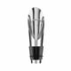 thumbnail image 4 of Set de Copas para Cóctel Neat Riedel 180 ml con Vertedor de Vino, 4 of 9