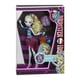 thumbnail image 1 of Monster High Doll Lagoona Dead Gorgeous Muñeca De Coleccion, 1 of 5