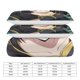thumbnail image 2 of Black Clover Anime Home Bed 3-piece Set Classic Japanese Anime Polyester Wash Student Dormitory Set, 2 of 5