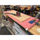 thumbnail image 3 of Manguera para Aspiradora Cen-Tec Systems 20 pies Ultra Flexible a Prueba de Aplastamiento, 3 of 4