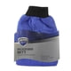 thumbnail image 1 of Guante de Lavado Auto Microfibra Liso MT007C, 1 of 2