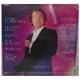 thumbnail image 3 of Raphael - Victoria | Vinilo, 3 of 3