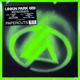 thumbnail image 1 of VINILO LINKIN PARK/ PAPERCUTS 2LP, 1 of 2