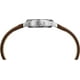 thumbnail image 1 of Timex Expedition Metal Field Mini reloj para mujer Timex Timex, 1 of 2