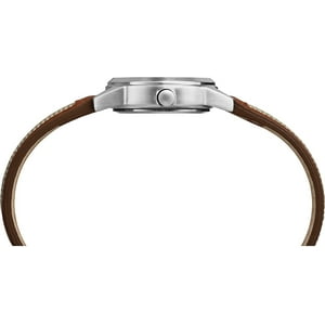 Timex Expedition Metal Field Mini Reloj Para Mujer Timex Timex