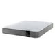 thumbnail image 2 of Colchon Zen Pro 2 Pza, 2 of 3