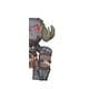 thumbnail image 3 of Juguete coleccionable Funko Pop! Juegos God of War Firetroll, 3 of 3