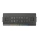 thumbnail image 4 of Parlante Altavoz Bluetooth 5.0 Karaoke 2Mic 200W 24mAh IPX3 TWS SODLK S1115, 4 of 6