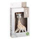 thumbnail image 2 of Mordedor Sophie la Girafa, 2 of 2