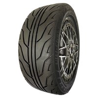 Neumatico Yeada 225/45 R17 94V Ultichaser