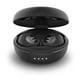 thumbnail image 5 of Audifonos Bluetooth Manos Libres Negro Motobudbs150, 5 of 6