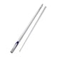 thumbnail image 5 of Taco De Billar Ioensy Profesional Fibra De Carbono 145 Cm 9.5 Mm, 5 of 5