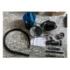 thumbnail image 4 of Aspiradora Industrial 20l 1500w Multifuncion Incluye Cubre Filtro Protector, 4 of 8
