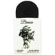 thumbnail image 3 of Set de Perfumes Lattafa Pride 5 x 20 ml Mujer Árabe, 3 of 3