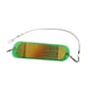 thumbnail image 3 of Destello De Pesca Compacto Y Eficaz, Suministros Para Hombres Y Mujeres Entusiastas De La Pesca, Estilo I, 3 of 5